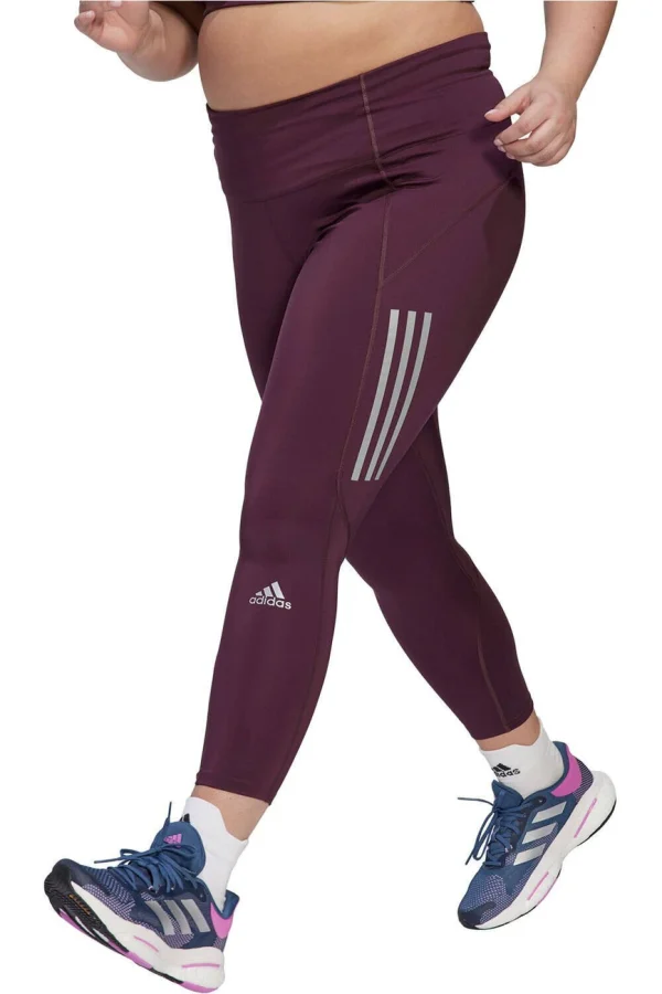 Running Adidas Otr (plus Size) Authenticité garantie 5