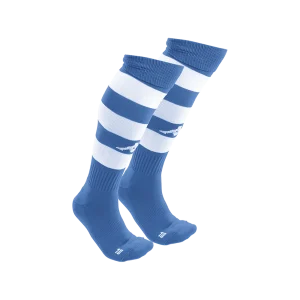 en vente Football Homme Kappa Lot De 3 Paires De Chaussettes Kappa Lipeno 6