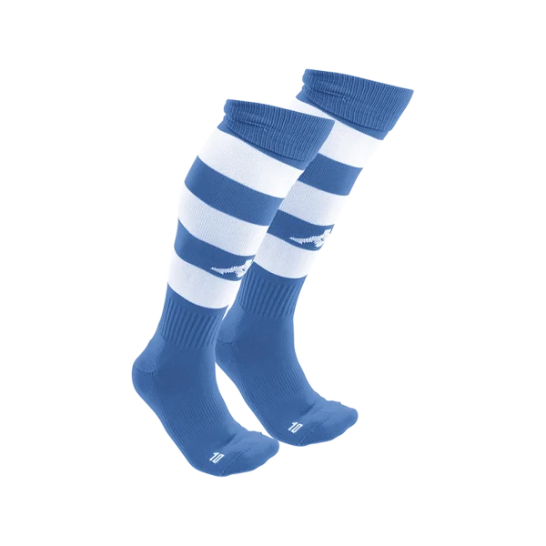 en vente Football Homme Kappa Lot De 3 Paires De Chaussettes Kappa Lipeno 3