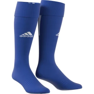 Football Adulte Adidas Chaussettes Adidas Santos 18 à prix d'occasion 7