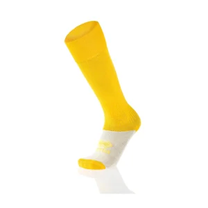 meilleur service Football Adulte Errea Chaussettes Errea Polipropilene 6