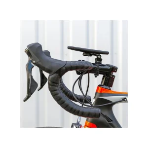 De Qualité Cyclisme Sur Route Sp Connect Support De Téléphone + Étui Sp Connect Bike Bundle Ii (iph 12 Mini) 16