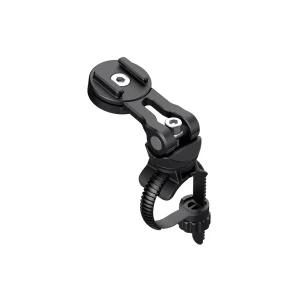 De Qualité Cyclisme Sur Route Sp Connect Support De Téléphone + Étui Sp Connect Bike Bundle Ii (iph 12 Mini) 10