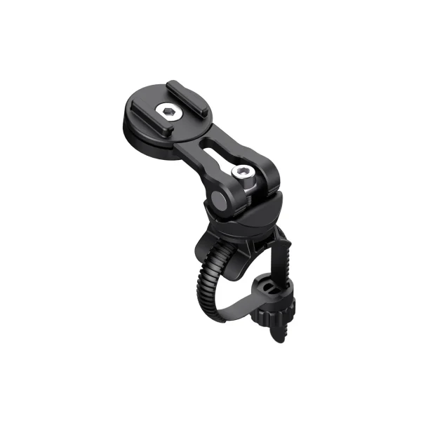 De Qualité Cyclisme Sur Route Sp Connect Support De Téléphone + Étui Sp Connect Bike Bundle Ii (iph 12 Mini) 3