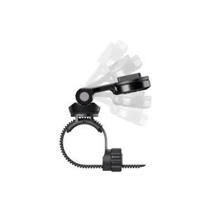 De Qualité Cyclisme Sur Route Sp Connect Support De Téléphone + Étui Sp Connect Bike Bundle Ii (iph 12 Mini) 12