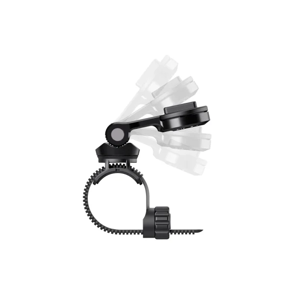 De Qualité Cyclisme Sur Route Sp Connect Support De Téléphone + Étui Sp Connect Bike Bundle Ii (iph 12 Mini) 4