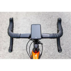 Cyclisme Sur Route Sp Connect Support De Téléphone Sp Connect Universal Bike Mount Vente 9