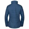 Offres 🎁 Montagne Femme Vaude Vaude Skomer Winter BLEU 😍 à prix promos 10