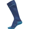 livraison la plus rapide Football Homme Hummel Chaussettes Hummel Hmlpro Football 17-18 8