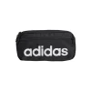 Les achats en ligne Course A Pied Adidas Sacoche Banane Adidas Essentials Logo Bum 7