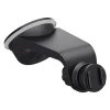 Cyclisme Sur Route Sp Connect Support De Téléphone Sp Connect Suction Mount Car Retour gratuit en magasin. 11