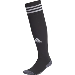 Football Adulte Adidas Adi 21 Sock authentiques 16