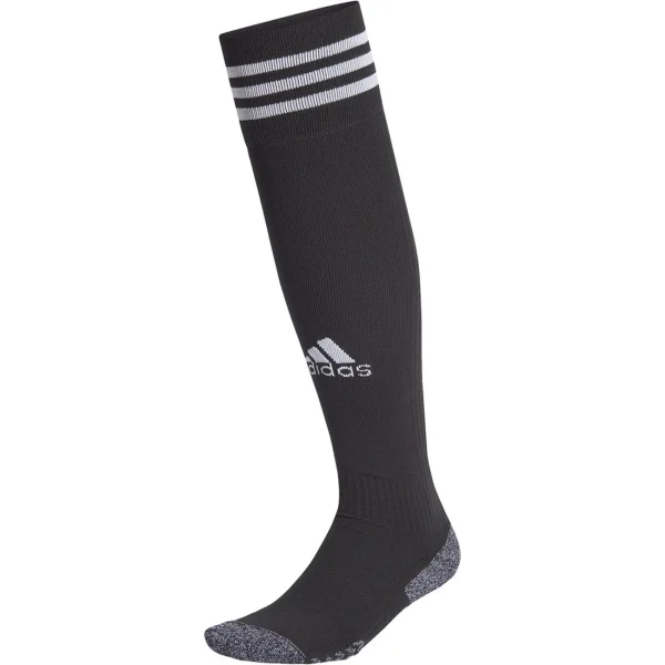 Football Adulte Adidas Adi 21 Sock authentiques 6