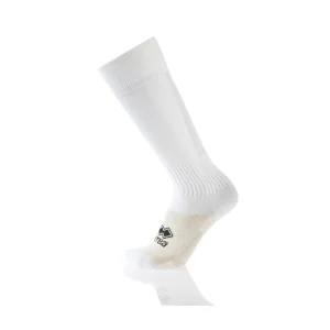 Football Adulte Errea Chaussettes Errea Transpir grande marque pas cher 6