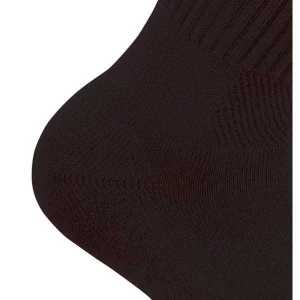 Football Adulte Uhlsport Chaussettes Uhlsport Team Pro Essential–41/44 vente luxe pas cher 10