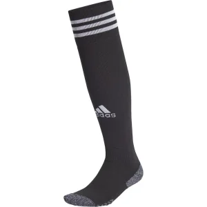 Football Adulte Adidas Adi 21 Sock authentiques 14