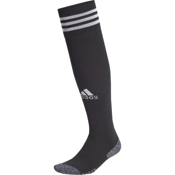 Football Adulte Adidas Adi 21 Sock authentiques 5