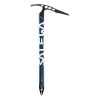 Montagne Salewa Salewa Alpine-x Ice Axe marque pas cher 10