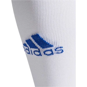 garantis authentique Football Adulte Adidas Adi 21 Sock 18