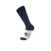 vente chaude Football Homme Errea Chaussettes Errea Polyestere Adulte- 11