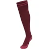 grossiste en ligne Football Adulte Hummel Chaussettes De Football Hummel Element 14