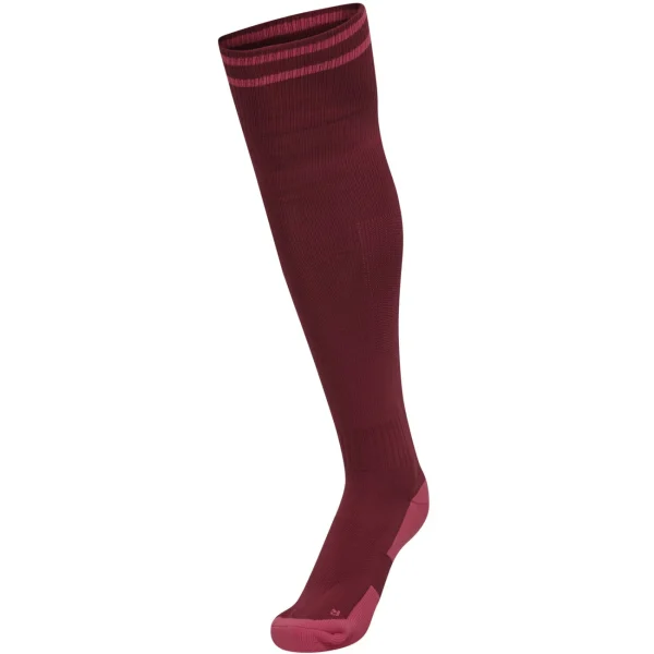 grossiste en ligne Football Adulte Hummel Chaussettes De Football Hummel Element 1