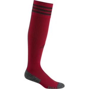 garantis authentique Football Adulte Adidas Chaussettes Adidas Adi 21 14