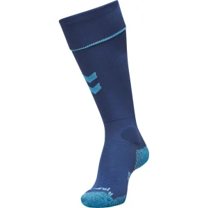 livraison la plus rapide Football Homme Hummel Chaussettes Hummel Hmlpro Football 17-18 9