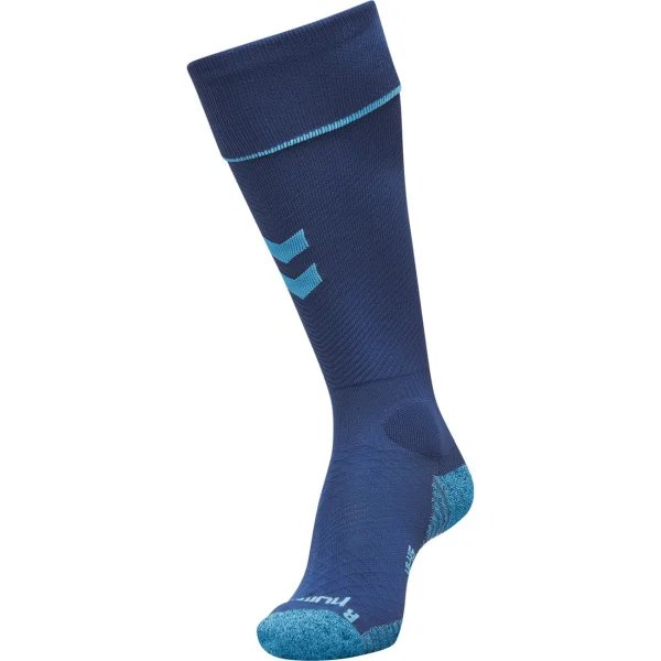 livraison la plus rapide Football Homme Hummel Chaussettes Hummel Hmlpro Football 17-18 4