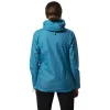 Budget ⭐ Montagne Femme Montane Montane Minimus BLEU 🎁 en ligne vente 17