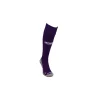 Football Homme Kappa Chaussettes Kombat Spark Pro 1p As Monaco – Violet – Pour Homme soldes officiel 10