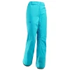 Grosses soldes 🎁 Ski Femme Millet Ld Liskamm Stretch BLEU 🌟 marques de renommée 20