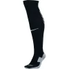 De super promotions disponibles Football Adulte Nike Chaussettes Nike Squad Otc 13