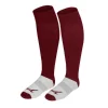 Football Adulte Mizuno Lot De 6 Chaussettes Mizuno Team Japan luxe soldes 16