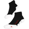 Running Homme X-socks X-socks Run Discovery magasin en ligne france 10