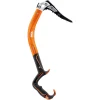 Petzl Ergonomic à prix imbattables 5