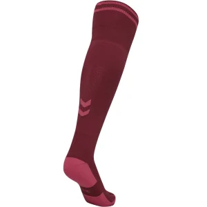 grossiste en ligne Football Adulte Hummel Chaussettes De Football Hummel Element 7