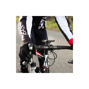 grossiste en ligne Cyclisme Sur Route Tigra Support De Téléphone Tigra Fitclic Néo Samsung Galaxy S8+/s9+(dst0112) 12