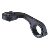 haute qualité Cyclisme Sur Route Sp Connect Support De Téléphone Sp Connect Handlebar Mount 20