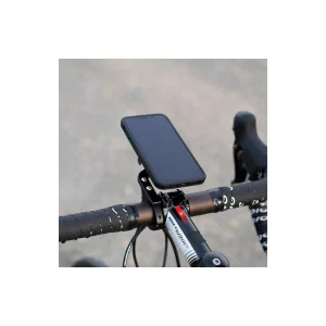 Cyclisme Sur Route Tigra Support De Téléphone Tigra Fitclic Néo Samsung Galaxy S8/s9 (dst0112) exclusivement disponibles 15