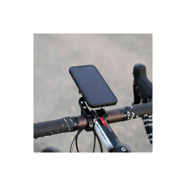 Cyclisme Sur Route Tigra Support De Téléphone Tigra Fitclic Néo Samsung Galaxy S8/s9 (dst0112) exclusivement disponibles 6