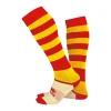 magasins pour Football Adulte Errea Chaussettes Errea Zone 8