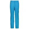 prix pas cher Promo 😀 Ski Femme Cmp Cmp 👩 Womens Pants BLEU ✔️ 11