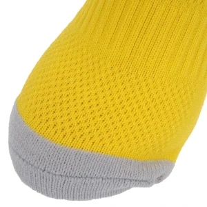 Football Adulte Adidas Chaussettes Adidas Milano bas prix 12