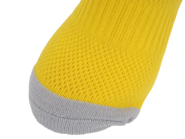 Football Adulte Adidas Chaussettes Adidas Milano bas prix 5