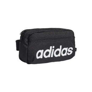 Les achats en ligne Course A Pied Adidas Sacoche Banane Adidas Essentials Logo Bum 16