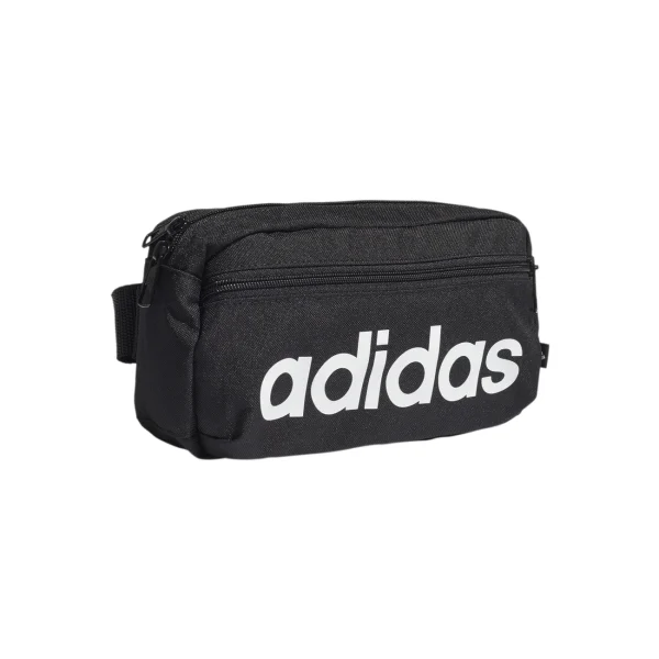 Les achats en ligne Course A Pied Adidas Sacoche Banane Adidas Essentials Logo Bum 6