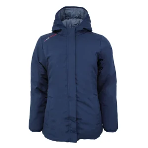 grande popularité Meilleure affaire 👏 Ski Femme Peak Mountain Parka Réversible De Ski Femme Asario NOIR ✔️ 10