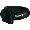 Natation Spee Aquabeat Mp3 Brassard Noir Speedo achat pas cher 7