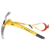 Alpinisme Grivel Grivel Air Tech Evolution Long Leash boutique en france 7